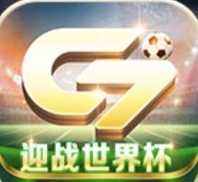 c7体育